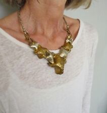 Sublime collier vintage d'occasion  Caux