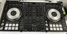 pioneer dj for sale  Shipping to South Africa