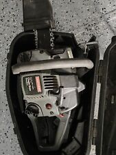 Craftsman inch chainsaw for sale  Elk Grove