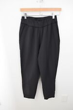 Cotopaxi Veza Adventure Jogger Women's Size Medium Black for sale  Shipping to South Africa