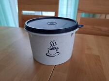 Tupperware vintage kaffeebehä gebraucht kaufen  Bärenkeller,-Kriegshaber