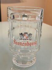 Vintage kronenbourg 1664 for sale  Damascus