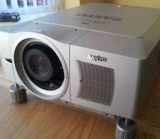 Video projector 6500 for sale  WOLVERHAMPTON