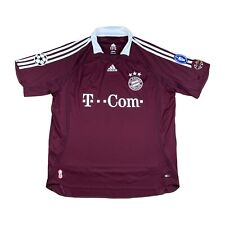 Bayern münchen 2006 gebraucht kaufen  Köln