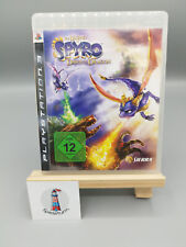 Playstation ps3 spiel gebraucht kaufen  Ahrensburg