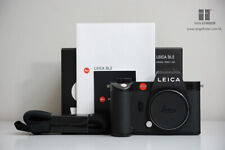 Leica sl2 digital d'occasion  Expédié en Belgium