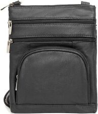 Real leather handbag for sale  USA