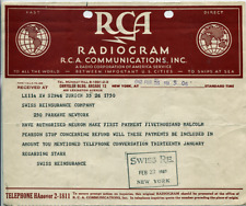 Rca radiogram zurich for sale  Allentown