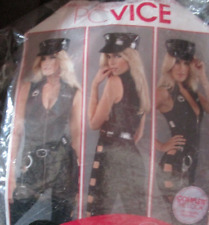 Ann summers vice for sale  RYDE