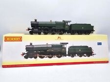 Hornby r2402 gwr for sale  HONITON