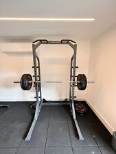 Body max cf470 for sale  LONDON