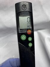 carbon monoxide analyzer for sale  Norwalk