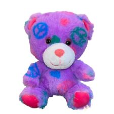 Build bear smallfrys for sale  Shipping to Ireland
