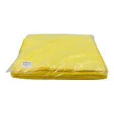 Count microfiber cleaning for sale  Hazleton
