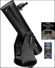 Telescopio orion skyquest usato  Mirabella Eclano
