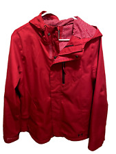 Armour red winter for sale  Milwaukee