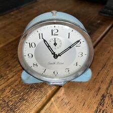Smiths alarm clock for sale  LINCOLN