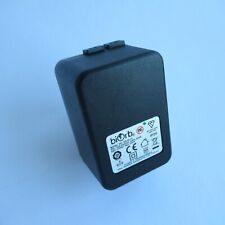 Biorb 12v mains for sale  Shipping to Ireland