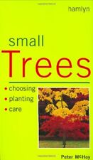 Small trees choosing for sale  USA