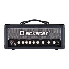 Blackstar 5rh mkii for sale  North Brunswick