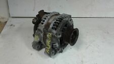 Toyota alphard alternator for sale  MANCHESTER