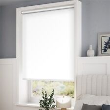 Blinds 2go electric for sale  SHEFFIELD