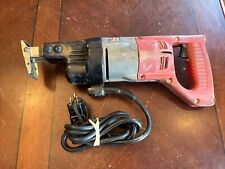 Milwaukee 6507 heavy for sale  Manchester