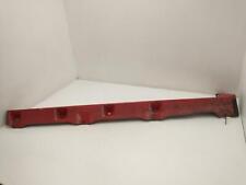 Toyota side sill for sale  SKELMERSDALE