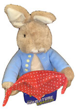 Easter gund peter for sale  Front Royal