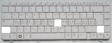 Używany, HP233 Touches pour clavier HP Pavilion DV5Z-1000 Presario C730 Compaq 500        na sprzedaż  PL