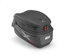 Givi line universal gebraucht kaufen  Kempten