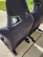 recaro seat for sale  Humble