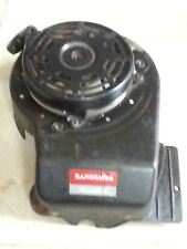 Briggs stratton ransoms for sale  GREAT YARMOUTH
