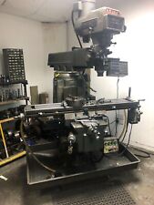 Lilian turret milling for sale  COVENTRY