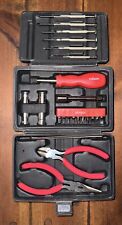 rolson tools for sale  UK