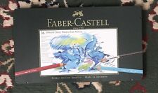 Faber castell albrecht gebraucht kaufen  Deutschland