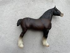 Vintage breyer horse for sale  Land O Lakes