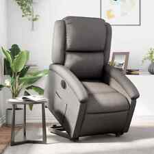 Electric stand recliner for sale  Rancho Cucamonga