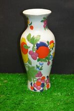 Ancien vase pot d'occasion  Bohain-en-Vermandois