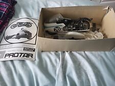 Protar kit moto for sale  FELIXSTOWE