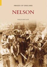 Nelson metcalfe paperback for sale  UK