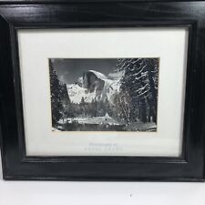 Half dome merced for sale  Florence