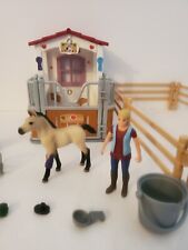 Schleich horse club for sale  Brattleboro