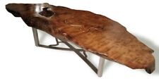 kind coffee table for sale  Fishkill