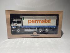 Iveco 190.38 parmalat usato  Pisa