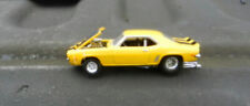 Hot wheels yellow for sale  Marysville