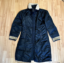 Cheignon puffer jacket for sale  Sherman Oaks