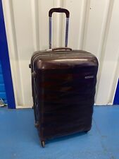 American tourister large for sale  Shipping to Ireland