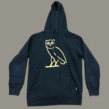 October drake ovo for sale  Los Angeles