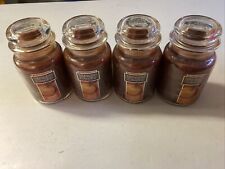 Lot yankee candle for sale  Gainesville